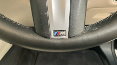 BMW X5 xDrive30d M Sport 5dr Auto Diesel Estate